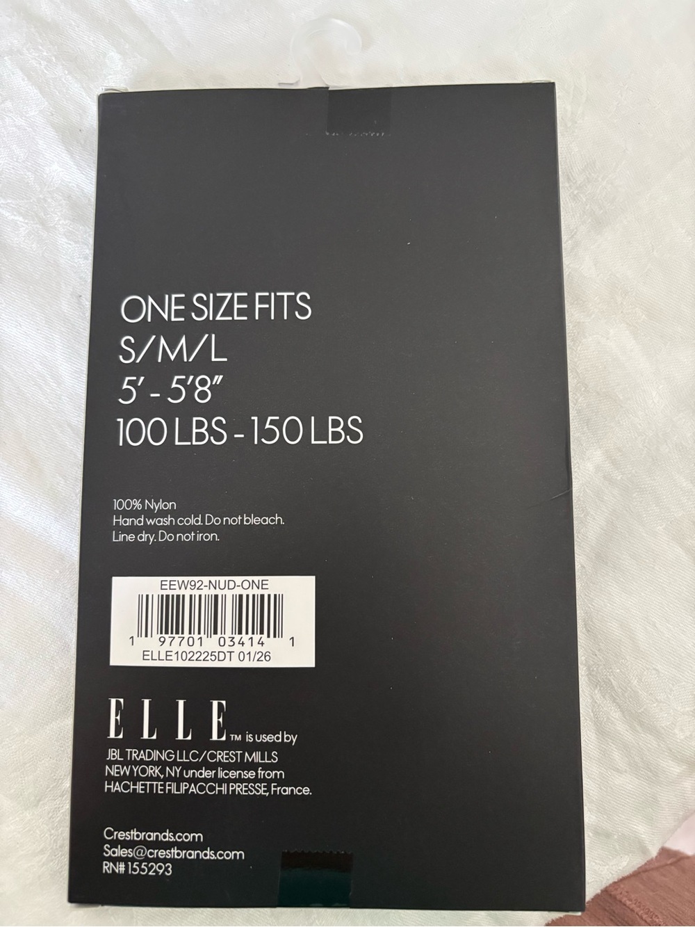 Phone Accessory Identification - Picture 2 of 7